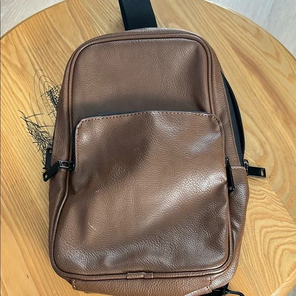 louis vuitton black backpack damier Category_Urban the Campus backpacks compact Uxcell 51mm (2